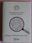 mnfhs-member-interests-2016